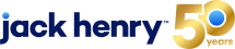 Jack Henry logo