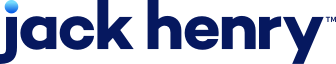Jack Henry logo