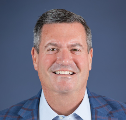 Gregory Adelson
